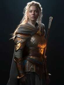 1支创意圆柄手杖，国王权杖，角色扮演道具，埃及风格巫师邪恶权杖，黑金骷髅眼镜蛇手杖，神秘法老古代主题派对手杖，独特造型手杖（球形，蛇头，舞台表演手杖，成人派对魔杖，复古法杖道具） - 彩色 - 查看 2