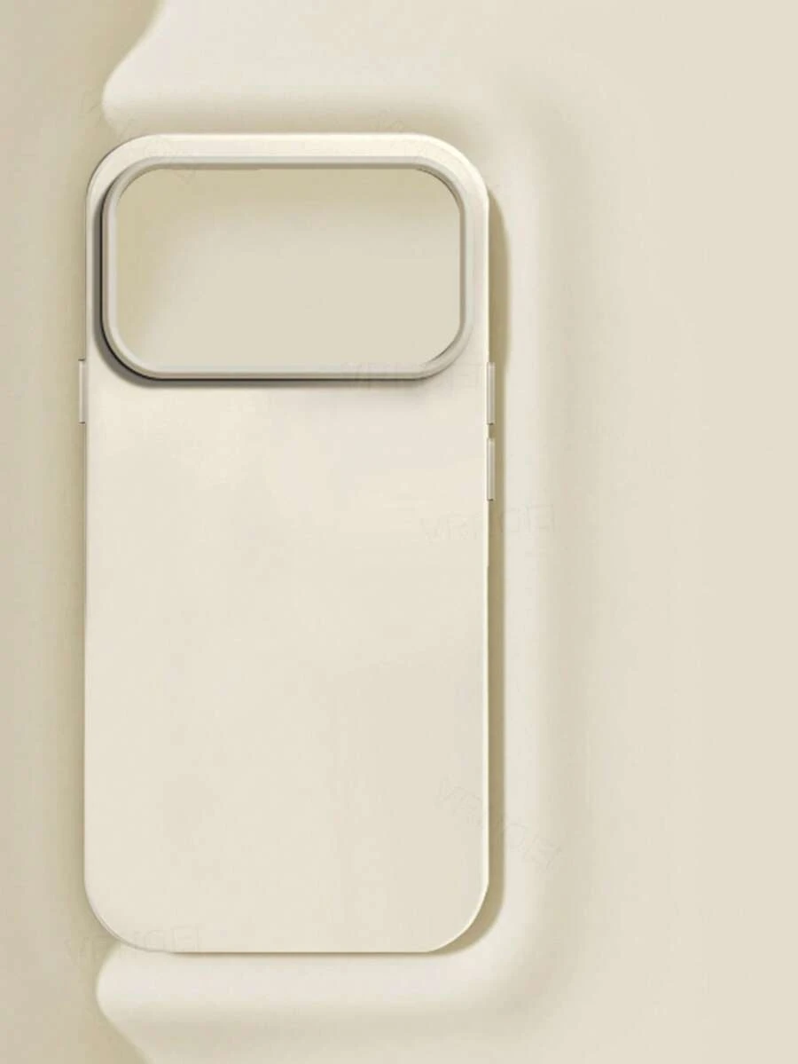 奢华哑光手机壳，兼容 17/16/15/14/13/12/11 Pro Max；简约商务保护壳，兼容 17/Air/16/15/14 Plus；新款保护壳及手机配件