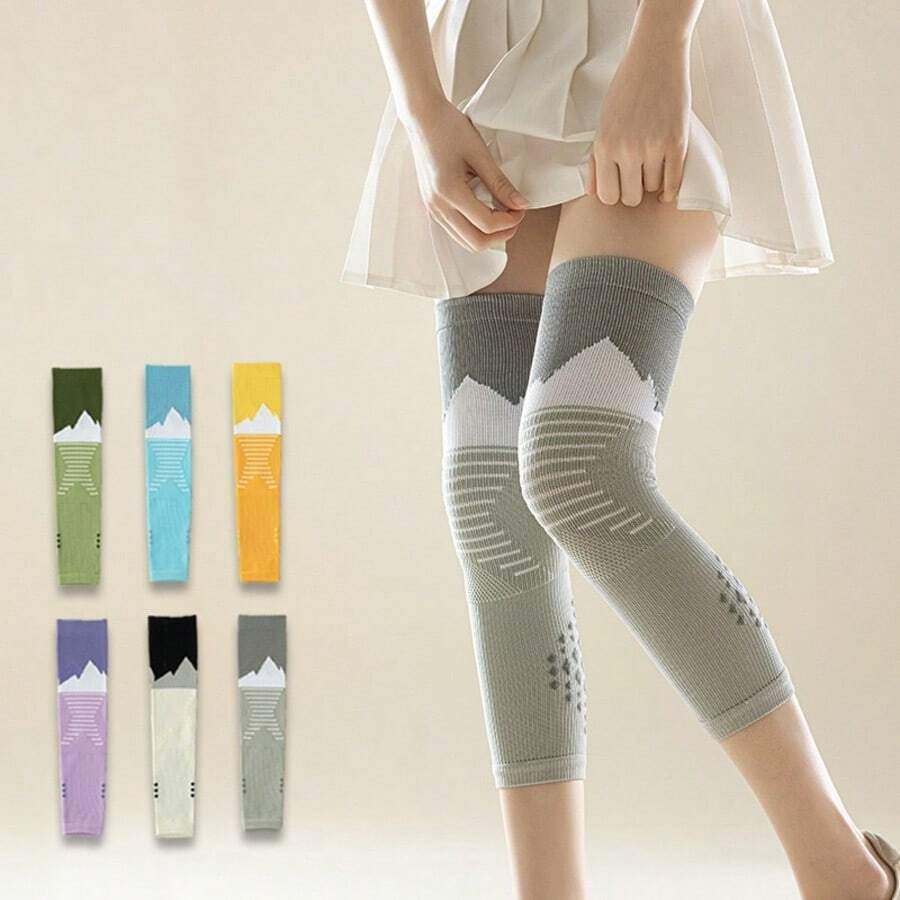 Accesorios de Yoga