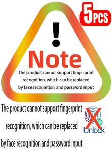 2pcs 9H Hardness Tempered Glass Screen Protector, High Aluminum Wire Mesh Printing, Dual Anti-Explosion Anti-Scratch, Office/Metro Anti-Peeping, Compatible With Samsung Galaxy S26 S25 S24 Ultra FE A57 A37 A56 A36 A17 A07 A16 A26/ 15T 14T 13T - Clear - View 4