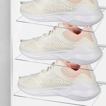 Shoe Racks - 사진으로 - 보기 4