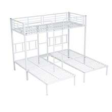 Bed Bases & Foundations - 白色 - 查看 11