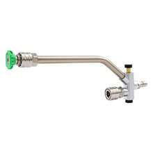 YUNRUX Car Water Gun - Multicolor - View 6