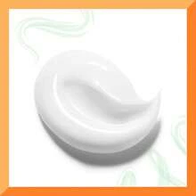 Cantu Avocado Hydrating Silicone-Free Conditioner With Pure Shea Butter, 135 Oz (Pack Of 2) - White - 查看 3