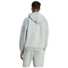 Adidas Men Outdoor Hoodies & Sweatshirts