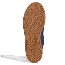 Adidas Men's Navy Grand Court Alpha Chunky Sneakers, JQ3008 - 彩色 - 查看 3