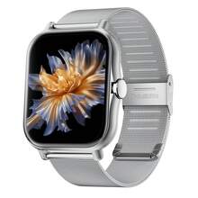 2025 New Women's Smart Watch, 220mAh Battery Capacity, Multi-Function Smart Watch, Supports Notification Reminder/Wireless Call/Alarm, Fitness Tracker With Multiple Sport Modes, Weather Forecast, Fashionable Design - Multicolor - View 13