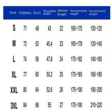 Singer Outfits, Cotton T-Shirts, Printed T-Shirts, Clothing_3 - White - View 7