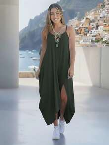 Verde Militar