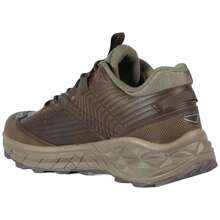 Hi-Tec Sneakers O090165002 For Man In Color Brown - Brown - View 4