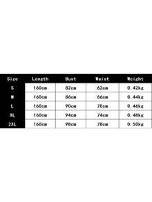 Glitter Gold Flakes High Waist Party Long Dress Evening Dress Elegant Dressvestidos Elegantes De Mujer Valentine Outfits For Women - 金色 - 查看 7