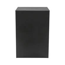 YUNRUX Home Office Cabinets