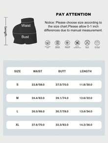 VVX 3PCS Women's Workout Shorts Seamless Scrunch Butt Lifting Yoga Gym Athletic High Waisted Tummy Control Shorts Sexy Booty Stretch Workout Exercise Hot Shorts, Gym Shorts, Running Shorts, Peach Lifting Hip Sports Shorts - 黑色/米白色/藏青色 - 查看 6