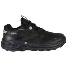 hitec Men Casual Athletic Shoes