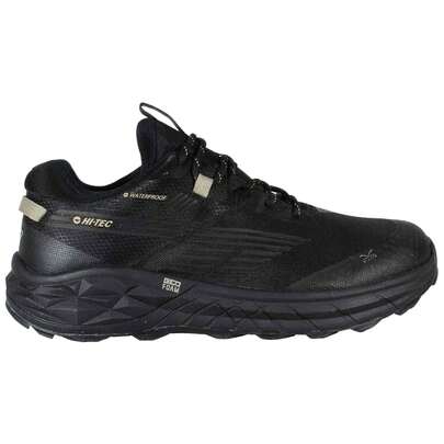 hitec Herr Casual Athletic Shoes