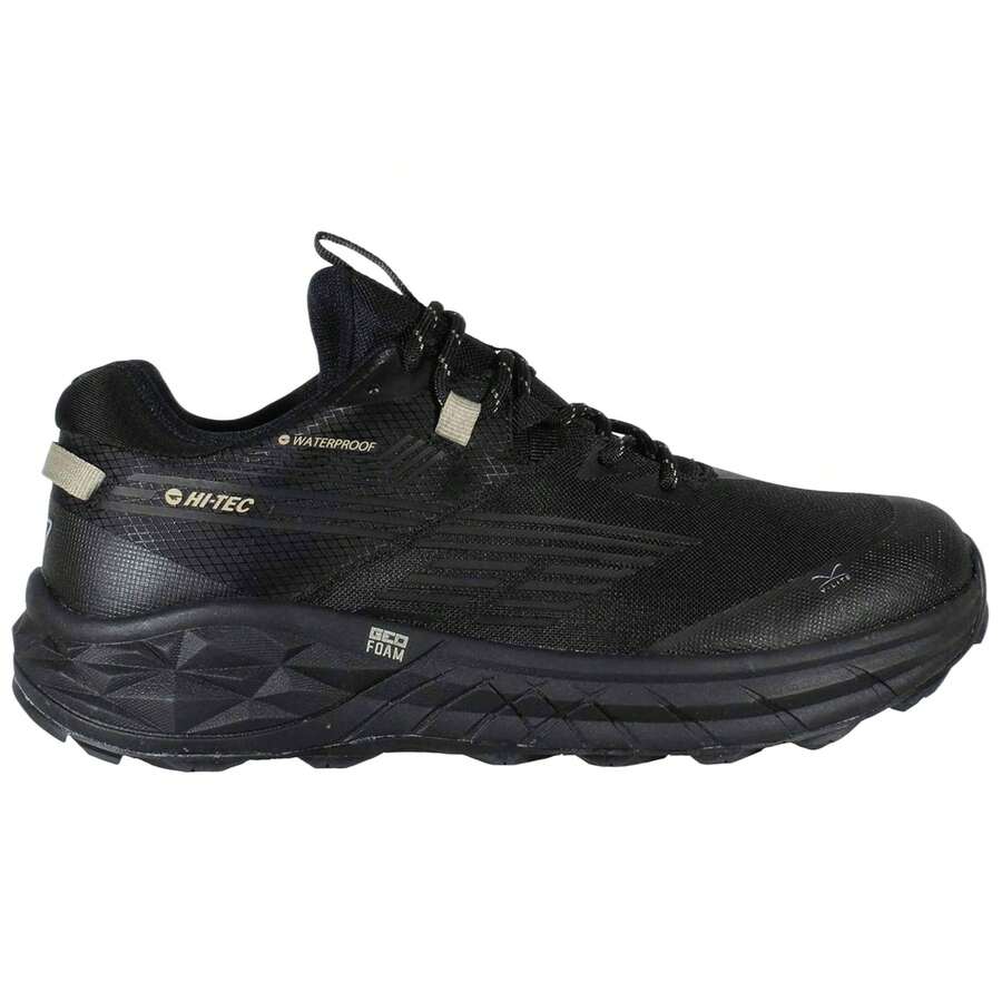 hitec Men Casual Athletic Shoes