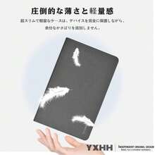 [ 2022年の改善 バージョン] ALLDOCUBE iPlay50用 ケース 角度調整 キズ防止 軽量 タブレット カバー 全面保護 スリムフィット iPlay50 専用 スマートカバー [ グレー ] - スタイル - チェックする 2