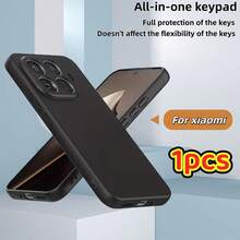 1件：新品到货！ Poco X7 Poco C75 15 Ultra 11 Lite Poco X7 Pro Poco C71 15 Pro 11 Pro Poco X6 Poco C65 15 11T Pro Poco X6 Pro Poco C61 14 Ultra 11T Poco X6 Neo Poco C51 14T Pro 11 Poco X5 Poco C50 14T Mi 11X Pro Poco X5 Pro 5G Poco C40 13 Ultra Mi 11X Poco X5 Pro Poco C31 13T Pro 10T Lite Poco X4 Pro 5G Poco M7 13T Mi 10T 5G POCO X4 GT Poco M7 Pro 5G 13 Lite Mi 10T Pro 5G Poco X3 Poco M6 Pro 5G - 黑色 - 查看 74