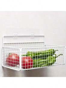 10/5/1个装淋浴房球形儿童粘钩，替换强力粘钩，浴室淋浴架篮皂碟挂钩，无需钻孔