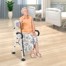 YUNRUX Bathroom Support Seating