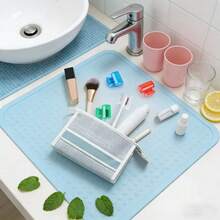 4pcs Hxezoc Toothbrush Covers, Keep Toothbrush Fresh And Clean, Fit Most Manual And Electric Toothbrushes - Multicolor - View 16