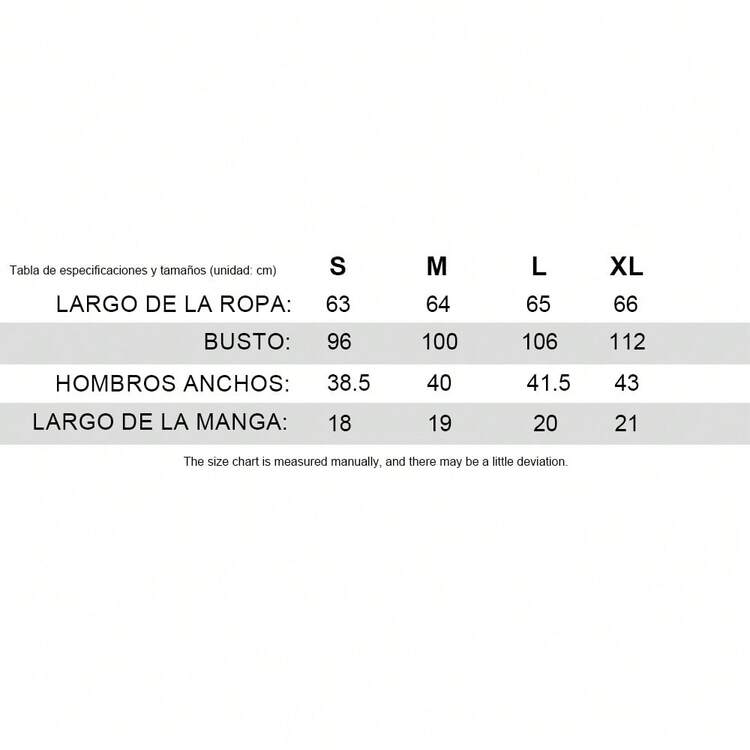 YOKASACamiseta informal de verano para mujer, de cuello redondo, ajustada y manga corta, con estampado de pintura al óleo, floral, de corazones, de cerezas y de letras. Tejido informal sencillo, estilo deportivo, ideal para el día a día y para una cita de San Valentín..1 pcs,180g Pure Heavy,95%Polyester 5%Spandex - Marrón - YH28 - Añade 7