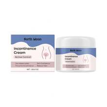 30g Crema de limpieza para el cuidado íntimo de la mujer, suave y refrescante, ayuda a desodorizar y humectar, adecuada para el cuidado íntimo diario, conveniente para viajar - Crema para el cuidado íntimo femenino - Ver 12