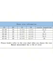 Women's  Floral Platform Clogs - Breathable Lightweight Closed Toe  Sandals With Adjustable Strap, Casual Summer Sandals For Women | Perfect For Beach, Pool & Daily Outfits, Cute Summer Slides For Women. - Màu xanh nhạt - Xem 2