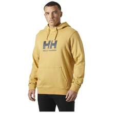 Helly Hansen Men Outdoor Hoodies & Sweatshirts