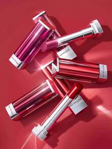 Maybelline 美宝莲炫亮棉花唇膏 SRD 02 - SRD 02 - 查看 2