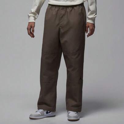 Jordan Men's AS BRK WVN PNT Woven Pants IF1852-040