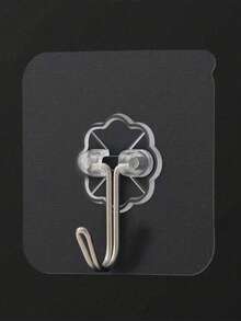 Lồng giặt mũ, Giá giặt mũ có túi lưới dùng cho máy giặt, Lồng giặt mũ lưỡi trai, Lồng giặt mũ có khung và túi, Máy làm sạch mũ, Lồng bảo vệ khi giặt, Bảo dưỡng mũ hiệu quả, Máy giặt mũ | Máy làm sạch mũ thời trang | Lưu trữ mũ, Máy giặt mũ, Tổ chức lưu trữ mũ - Nhiều màu - Xem 18