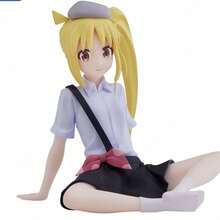 1 tượng nhỏ nhân vật nữ anime có lỗi nhỏ, búp bê tóc vàng dễ thương, mô hình hoạt hình, quà tặng sưu tầm cho người hâm mộ anime, trang trí nhà/văn phòng - Món quà hoàn hảo cho người yêu thích hoạt hình Nhật Bản - Tương thích với phông nền chụp ảnh anime - Tư thế đáng yêu, trang phục tinh tế và biểu cảm sống động - Tượng nhỏ thủ công theo phong cách anime. - Nhiều màu - Xem 6