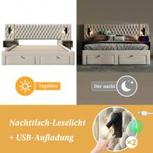 DISCONTINUED AB30261123 → Updated To NEW SKU: AB30098234 Search Now - Beige - View 4