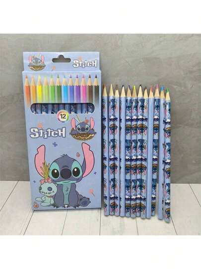 12pcs/24pcs/36pcs/48pcs Oil-Based Permanent Marker Pen Set, Quick Drying, Suitable For Various Surfaces, Fine Tip, Plastic Material, Applicable For Notebooks, Office Supplies, Stickers, Christmas, School Supplies, Etc.