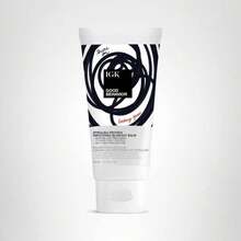 IGK Good Behavior Spirulina Protein Anti-Frizz Smoothing Blowout - Màu A - Xem 3