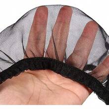 Cubierta de jaula de pájaros de 4 colores Cubierta de jaula de pájaros Receptor de semillas Malla de nylon ventilada Receptor de semillas de jaula de pájaros Receptor de semillas de jaula de pájaros de gran tamaño Protector de semillas (# 2)& aves | jaula para ave | jaulas para periquitos | pajaritos | - por defecto - Ver 4