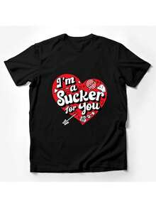 Magliette da donna - nero - Visualizzare 4