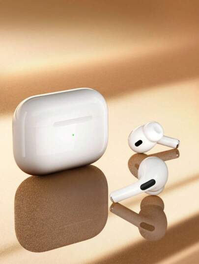 2025新款蓝牙5.3耳机，真无线蓝牙耳机，超长续航，适用于笔记本电脑、平板电脑和智能手机，是运动健身的理想之选