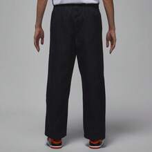 Jordan 男士 AS BRK WVN PNT 梭织裤 IF1852-010