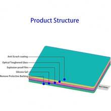 3pcs X-T3 Camera Screen Tempered Glass Protector, 9H Hardness, Easy To Apply, Ultra-Clear, Scratch-Resistant, Anti-Fingerprint, Sensitive Touch, Long-Lasting Protection