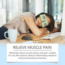 Sleep essential oil spray - Improves sleep, protects against nighttime sleep discomfort, and promotes restful sleep. - Apple - Ver 4