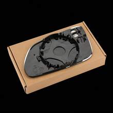 Rearview Mirror Accessories - 1 X Right - View 4