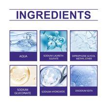 JAYSUING Removedor de Óxido Multifuncional 50ml - Restauración de Brillo y Renovación, Pulido Profesional y Mantenimiento, Desoxida Rines, Griferías y Acero Inoxidable - Púrpura - Ver 7