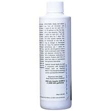 Aquarium Cleaners - As Pic - View 4