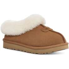 Ugg - Womens Tazzette Clog - Hạt dẻ - Xem 2