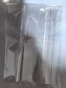 Ultra Soft, Moisturizing Milk Cake, Contains Lactic Acid, Slow Rebound, Stress Relief, Squeeze, Bouncy, Birthday Gift - Christmas Gift, Perfect Gift - Multicolor - View 6