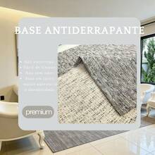 Decorative Rugs - 灰色 - 查看 3