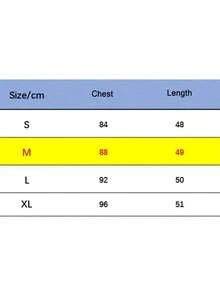 Women's Y2k Grunge Short Sleeve T-Shirt Round Neck Slim Fit Baby Tee Gothic Skull Print Party Shirts Vintage Casual Going Out Tops Streetwear - Hồng - Xem 4