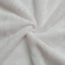 Heated Rivalry Fleece Blanket, Hudson Williams & Connor Storrie - 40 x 30 英寸 - 查看 2